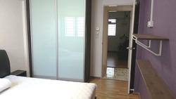 Blk 529 Bedok North Street 3 (Bedok), HDB 3 Rooms #128310442